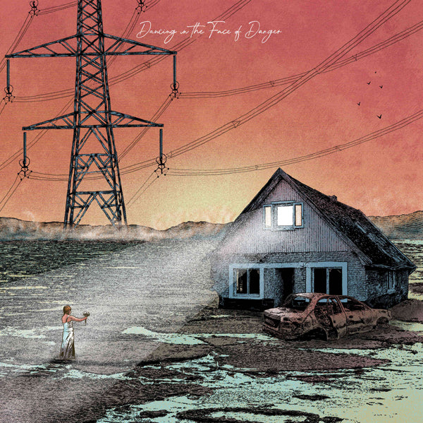 Exploring Birdsong - - CD  (PREORDER FOR RELEASE DATE 24/03/23) - New C