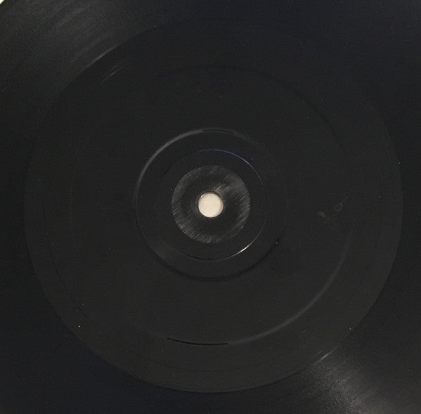 Limahl - Love In Your Eyes - Used Vinyl Record 7"