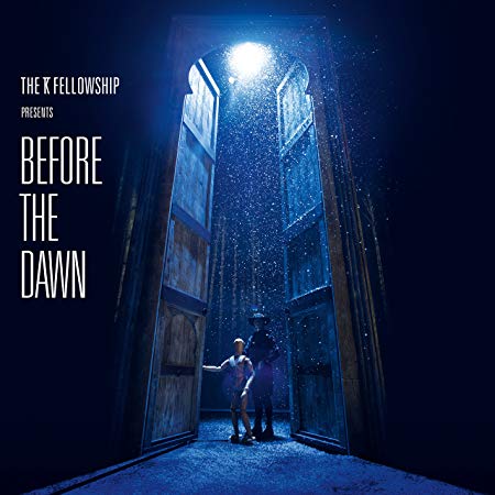 KATE BUSH - Before The Dawn - CD