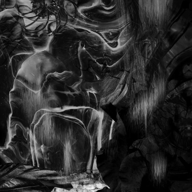 Oranssi Pazuzu - Muuntautuja - Vinyl Record VINYL