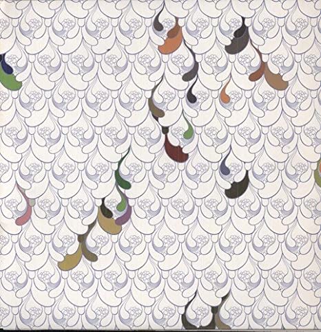 Sutekh - Born Again (Collected Remixes 1999-2005) - New CD