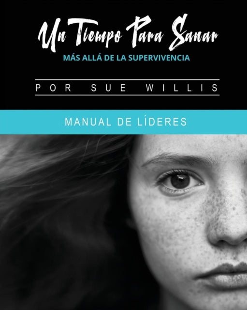 Willis - Un Tiempo Para Sanar - New paperback or softback