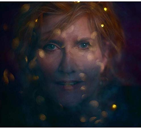 Eddi Reader - Cavalier - CD