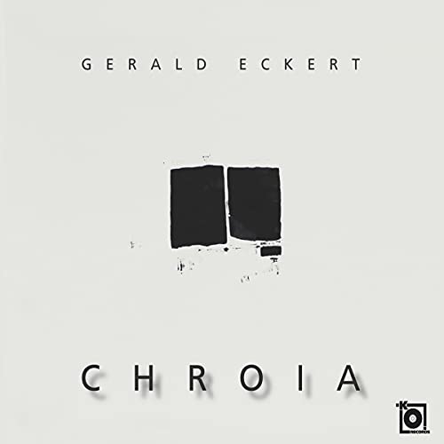Chroia - CD2