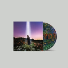 HONNE - Lets Just Say The World Ended A Week From Now. What Would You