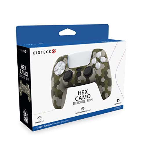 P5AEOTGOO01105 - New Playstation 5