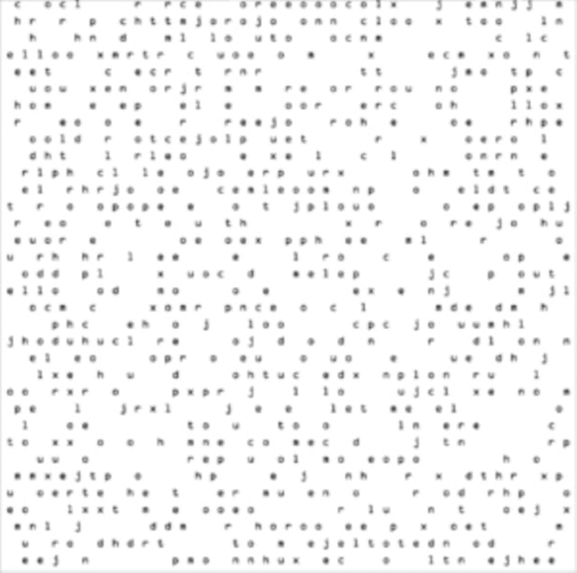 SNEKKESTAD:HALTLI:AN - HOLMEN:OORT CLOUD - CD