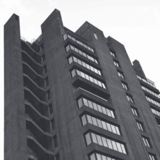 THE WEDDING PRESENT - ONCE BITTEN / KERPLUNK! - New Vinyl Record VL