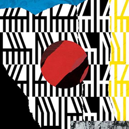Akkan - Vinyl Record 12" Album