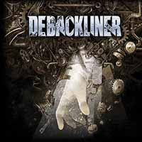 DEBACKLINER - CD