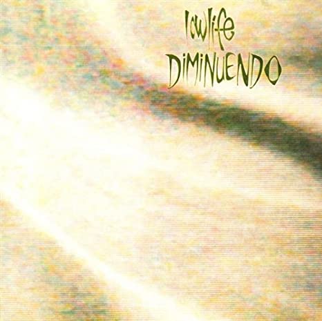 Lowlife - Diminuendo + Singles - CD