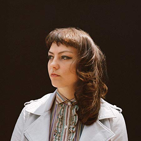 Angel Olsen - My Woman - New Vinyl Record