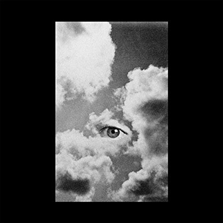 Joni Void - Selfless - Vinyl Record