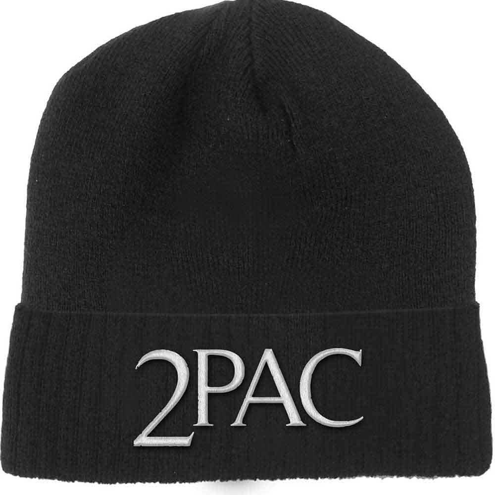 Tupac - Clothing - Unisex