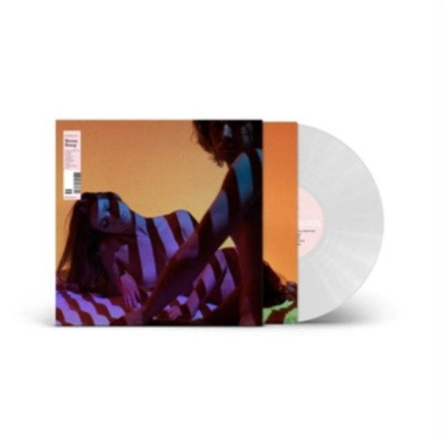 Plot In You - Swan Song - Vinyl Record 12 INCH RECORD