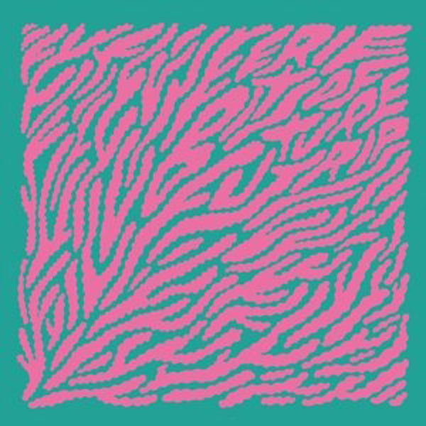MILE ME DEAF - EERIE BITS OF FUTURE TRIPS - CD