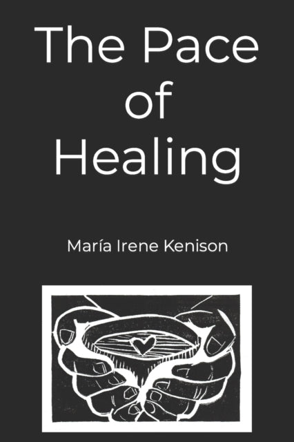 Iacoponi - Pace of Healing - New paperback or softback