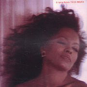 Diana Ross - This House - Used Vinyl Record 12"