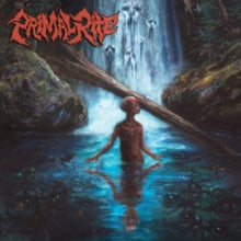 PRIMAL RITE - DIRGE OF ESCAPISM - Vinyl Record (Coloured Vinyl)