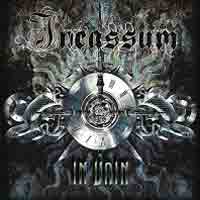INCASSUM - IN VAIN - CD