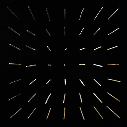 CLIPPING. - RE EXISTED AN ADDICTION TO BLOOD - Vinyl Record 12" RECOR