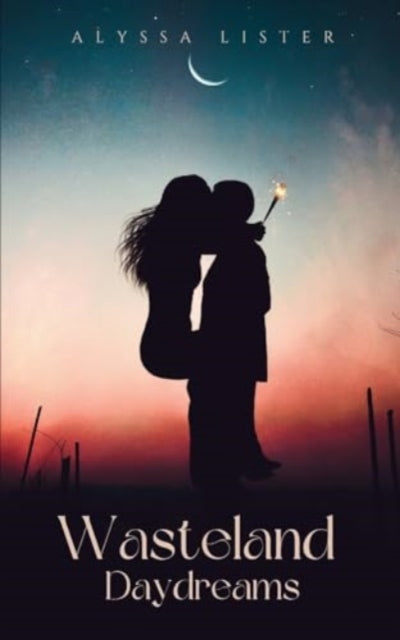 Lister - Wasteland Daydreams - New paperback or softback