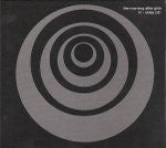 Morning After Girls - Hi - Skies - Used Vinyl Record 7"