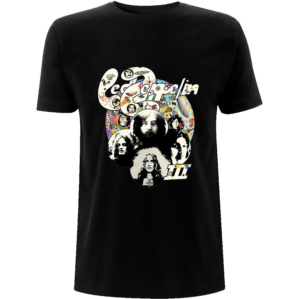 tshirt - Unisex - Short Sleeves - Large
