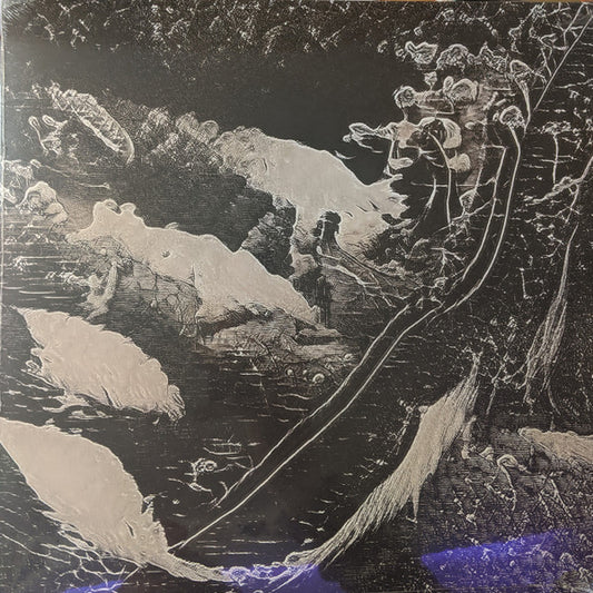 Coco Bryce - Daktari EP - New Vinyl Record 12"