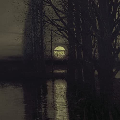 AEON WINDS - EXTINGUISHING THE LIGHT CDD  (PREORDER FOR RELEASE DATE 10