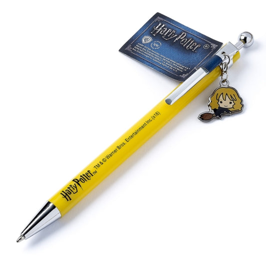 Harry Potter - Pen Chibi Hermione - Stationery
