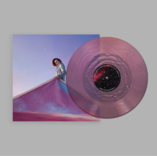 Cassandra Jenkins - - Cassandra Jenkins - My Light, My Destroyer LP Pi