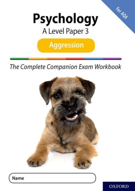 Clare Compton - Complete Companions for AQA Fourth Edition: 16-18: The