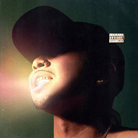 P-LO - SHINE - CD