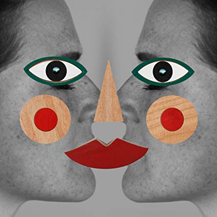 Emiliana Torrini - Tookah - CD