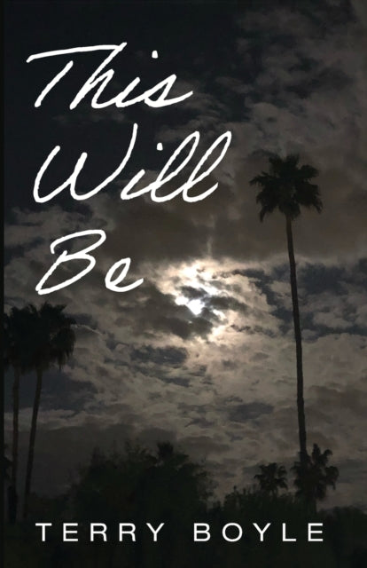 Boyl - This Will Be - New paperback or softback