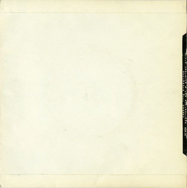 Elvis Costello & The - Accidents Will Happen - Used Vinyl Record 7"