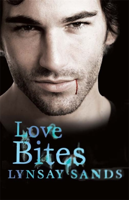 Lynsay Sands - Love Bites : Book Two - Paperback