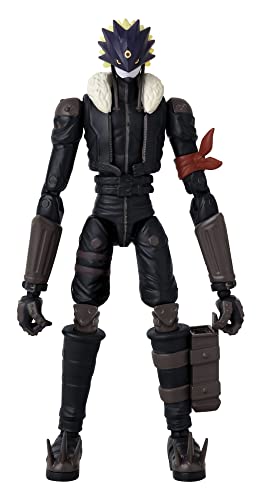 AH DIGIMON BEELZEMON - New Merchandise