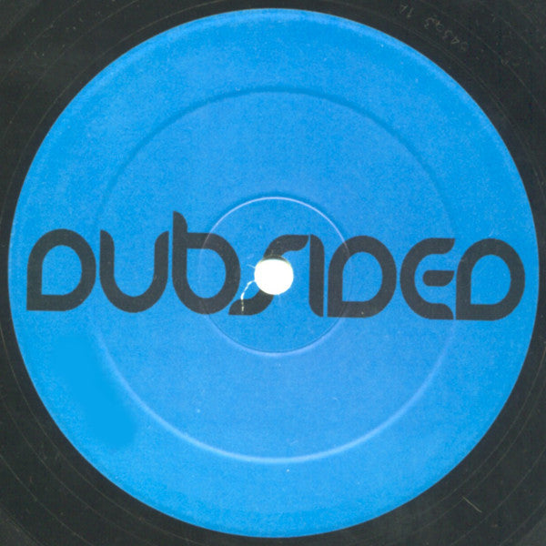 DJ Fame - Name It X - New Vinyl Record 12"