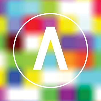 ARCHIVE - VERSIONS: REMIXED - CD ALBUM