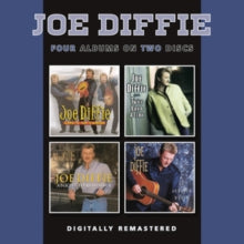 Life's So Funny/Twice Upon A Time/A Night To Remember/In Another World -
