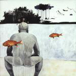 Summit - Weeding The Cliff Edge - Used CD