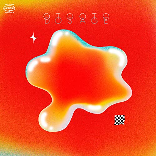 OTOOTO - DOSAGE - CD