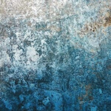 ELEANORA - MERE - CD