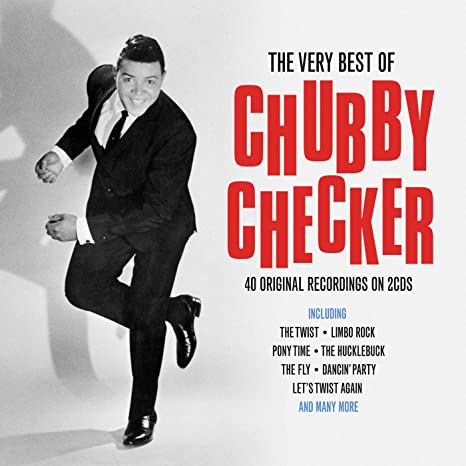 Very Best Of - CD2