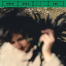MARION RAMPAL - OIZEL - Vinyl Record