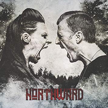 Northward - CD