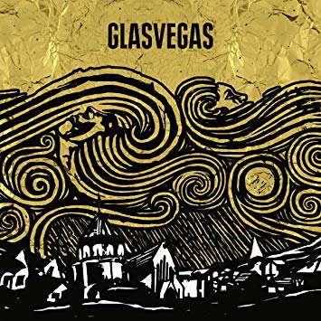 Glasvegas - Vinyl Record