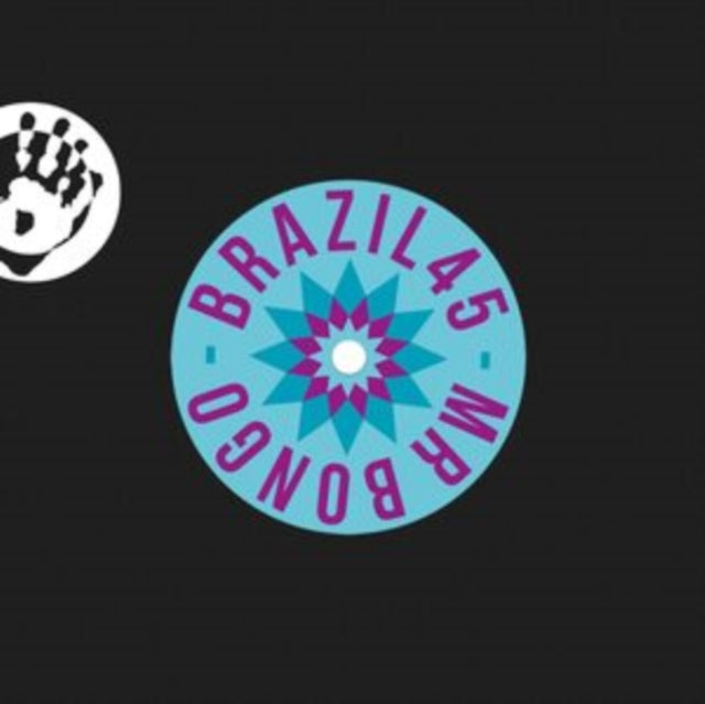 Di Melo - Kilario / Pernalongo - Vinyl Record 7